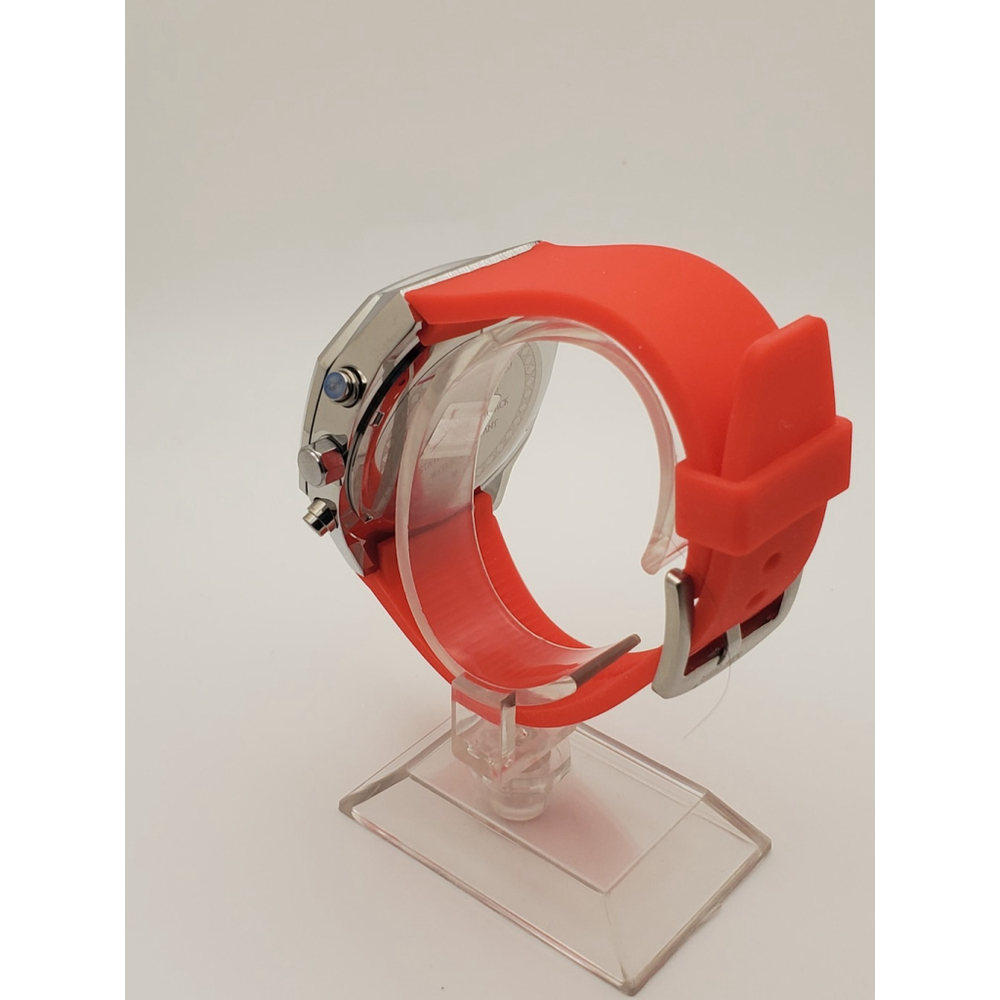 Mens Watch - Picture 5 of 12